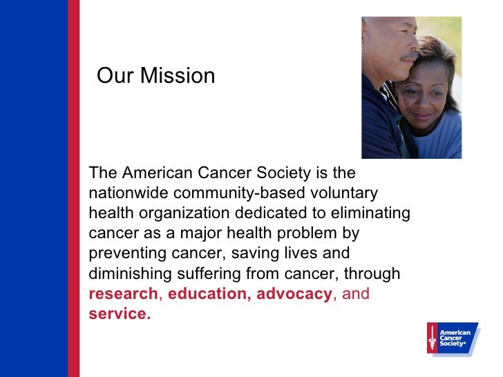 Cancer patient dating service