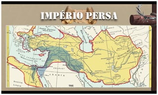 Pnt 005 intertestamentário-grécia