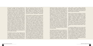 para tratar de conseguir una forma organizativa lo-cal, 
sólida y sostenible, venía también del conoci-miento 
de que los programas de cooperación antes 
o después concluirían. Por tanto se trataba de ini-ciar, 
junto con todos los actores del territorio, una 
investigación práctica, capaz de responder algunas 
cuestiones claves: ¿Qué tipo de organización local 
podía asumir las funciones de promover el desarro-llo 
económico, sostenible tanto desde el punto de 
vista financiero, como del social e institucional? 
¿Qué tipo de funciones debía garantizar esta organi-zación 
para potenciar y articular entre sí las dispersas 
actividades económicas del territorio, con asistencia 
técnica pero también con financiación a créditos? 
¿Cómo combinar el apoyo a los sectores económi-cos 
más prometedores para el desarrollo económico 
local con el objetivo ético de no excluir los grupos 
sociales en condiciones más desventajosas? ¿Cómo 
articular el desarrollo económico local con las ten-dencias, 
recursos y normativas nacionales? Se trata-ba 
de encontrar una fórmula específica, pero repro-ducible. 
Específica, porque cada territorio tiene sus 
propios recursos humanos, económicos, institucio-nales, 
sus propias necesidades y vínculos con el de-sarrollo; 
reproducible, para ser potencialmente ob-jeto 
de políticas nacionales. 
Procediendo con intentos, errores y mejoras, pero en 
un período muy breve, entre 1993 y 1995, han sido 
organizadas y puestas en condiciones de funcionar 
13 Agencias de Desarrollo Económico Local, en 
otras tantas áreas de Costa Rica, Nicaragua, El Sal-vador, 
Honduras y Guatemala. Las Naciones Uni-das 
y los especialistas en cooperación han desarro-llado 
una importante función para promoverlas y 
apoyarlas, suministrando asistencia técnica y po-niendo 
a disposición financiamentos para las activi-dades 
crediticias. Sin embargo, han renunciado 
también al papel de actores directos, restituyendo 
esta función a los protagonistas locales, con gran 
frustración de muchos “especialistas” tradicionales. 
El fin esencial de una Agencia para el desarrollo 
económico local, consiste en crear puestos de tra-bajo, 
en crear y sostener pequeñas y medianas em-presas 
en los diferentes sectores productivos, en 
mejorar el contexto y las oportunidades económi-cas 
del territorio donde opera. Las Agencias cen-troamericanas, 
desde 1993 hasta hoy día, han crea-do 
más de 25,000 puestos estables de trabajo y 
16,000 puestos de trabajo provisional. Calculando 
que cada puesto de trabajo directamente creado ge-nera 
por lo menos otro, se puede estimar que, en 
conjunto, han sido creados 50,000 puestos estables 
de trabajo. Han sido activadas más de 7,000 nuevas 
empresas en los sectores agrícola, manufacturero y 
artesanal. Los habitantes de las áreas donde operan 
las Agencias –5 millones de personas- se han bene-ficiado 
indirectamente de las actividades de apoyo a 
las economías locales. Teniendo en cuenta que cada 
Agencia, en su plena fase operativa, emplea por lo 
menos 20 técnicos locales, se puede calcular que 
como promedio casi 300 operadores están empeña-dos 
permanentemente en sus actividades y tienen 
acceso a una formación calificada. Por lo que se re-fiere 
a los créditos, que son concedidos también sin 
las tradicionales garantías patrimoniales por parte 
de los beneficiarios, las tasas de recuperación son 
Experiencias iniciales de las Agencias 
20 
Experiencias iniciales de las Agencias 
21 
dondequiera elevadas y alcanzan el 100% en mu-chas 
ocasiones. Todas las Agencias han incrementa-do 
su propio capital inicial para las actividades cre-diticias 
y por lo menos cuatro han alcanzado un 
fondo anual de rotación de 1,400,000 dólares. Al-gunas 
Agencias han logrado instituir Fondos de 
Garantía con las instituciones financieras locales, 
multiplicando por dos o tres veces el fondo de cré-dito 
a disposición. Cada una de las Agencias ges-tiona 
en la actualidad un promedio de 20 proyec-tos, 
por cuenta de instancias nacionales o de co-operación 
internacional, como la Unión Europea, 
organismos de las Naciones Unidas, cooperaciones 
bilaterales, organizaciones no gubernamentales. 
Todas las Agencias, en efecto, han demostrado tam-bién 
ser óptimos instrumentos para racionalizar la 
presencia de las cooperaciones internacionales den-tro 
del territorio. En situaciones caracterizadas por 
el desorden y la escasa eficacia de tantos programas 
sectoriales, ellas permiten colaboraciones impensa-das, 
que las cooperaciones difícilmente establecen 
entre sí, así como un significativo impacto sobre las 
economías locales. 
Las Agencias promovidas por la cooperación en 
América Central no se han quedado como una ex-periencia 
circunscrita a esa región. La Organización 
Internacional del Trabajo (OIT), por ejemplo, ha 
promovido y sostenido, en estos años, la formación 
de 9 Agencias de Desarrollo en Cambodia y por lo 
menos 19 en Bulgaria. Otras más están en proceso 
de activación en Croacia y Bosnia. También los 
“programas de desarrollo humano a nivel local”, 
realizados por PNUD, IFAD, y UNOPS, con finan-ciación 
italiana, en Bosnia, Albania, Macedonia, 
Mozambique, Sudáfrica, Angola, República Domi-nicana, 
Túnez, están centrados en la promoción del 
desarrollo local y en la lucha contra la pobreza me-diante 
la gestión de las Agencias. 
Suman ya 42 las Agencias actualmente en función. 
Están operando en contextos geográficos y en situa-ciones 
económico-sociales muy diferenciados; cada 
una tiene su historia, actores propios, tareas, poten-cialidades 
y problemas específicos. Pero se hallan 
unidas por aspiraciones, objetivos y metodologías 
análogas. Y advierten también la urgencia y la nece-sidad 
de no quedarse aisladas y circunscritas en su 
propia experiencia particular. Esta es la razón que 
las condujo, en 1998, a crear una “Red Internacio-nal 
de Agencias de Desarrollo Económico Local ” 
que, hoy día, es apoyada activamente también por 
análogas redes de Europa, Estados Unidos y Cana-dá. 
La experiencia realizada en el curso de estos años 
por las Agencias de Desarrollo, ha permitido detec-tar 
con claridad los requisitos indispensables para 
que un servicio de promoción de empresa pueda 
constituir, también y sobre todo, un instrumento de 
lucha contra la pobreza. Características que han sido 
fáciles de identificar gracias a la difusión de Agen-cias 
en contextos tan diferentes y a las conexiones 
con las organizaciones de las economías locales de 
los países industrializados. Esta publicación presen-ta 
el patrimonio técnico acumulado y pretende ser 
un instrumento para ampliar ulteriormente las redes 
de colaboración ya existentes. 
 