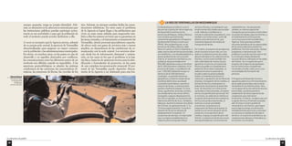 aunque pequeña, tenga su propia identidad. Ade-más, 
su ubicación en la cabecera es esencial para que 
las instituciones públicas puedan participar activa-mente 
en sus actividades y para que la población de 
todo el territorio pueda acceder fácilmente a ella. 
A veces es necesario que la Agencia prevea, además 
de su propia sede central, la apertura de Ventanillas 
descentralizadas para asegurar un mayor contacto 
con la población y las administraciones municipales. 
En efecto, en muchos casos, en los países en vías de 
desarrollo y en aquellos destruidos por conflictos, 
las comunicaciones entre las diferentes partes de un 
territorio son difíciles cuando no imposibles. A las 
asperezas geomorfológicas se añaden las pésimas 
condiciones de las carreteras, las características cli-máticas, 
las estaciones de lluvias, las crecidas de los 
ríos. Además, no siempre resultan fáciles las comu-nicaciones 
telefónicas. En estos casos el problema 
de la Agencia es lograr llegar a las poblaciones que 
viven en estas zonas aisladas para asegurarles tam-bién 
a ellas los mismos servicios que se garantizan en 
las áreas centrales, y el instrumento es justamente las 
Ventanillas, donde personal especialmente capacita-do 
ofrece toda una gama de servicios más o menos 
amplios, en dependencia de las condiciones de co-municación 
con la sede central. Los servicios abar-can 
desde los de información elemental y orienta-ción, 
en los casos en los que el problema es la leja-nía 
física, hasta los de asistencia técnica para la iden-tificación 
y formulación de proyectos, en los casos 
de casi completa incomunicación temporal. El per-sonal 
de las Ventanillas puede depender directa-mente 
de la Agencia o ser destinado para esta fun- 
La estructura de gestión 
40 
La estructura de gestión 
41 
En Mozambique se halla en curso el 
proceso de constitución de las Agencias 
de Desarrollo Económico en las 
provincias de Maputo, Sofala y Manica, 
una iniciativa que está siendo 
activamente apoyada por el Programa 
de Desarrollo Humano a nivel Local 
(PDHL). Pero la planificación, en las 
provincias de Sofala y Manica, debe 
tener en cuenta un hecho importante, a 
saber, que los dos territorios provinciales 
son amplísimos, con elevada población y 
graves problemas de comunicación 
interna. En la provincia de Manica una 
población de aproximadamente 
900,000 habitantes ocupa un territorio 
de 61,000 kilómetros cuadrados. En la 
provincia de Sofala, una población de 
casi 1,500,000 habitantes ocupa un 
territorio de 67,000 kilómetros 
cuadrados. Las grandes distancias 
geográficas y el pésimo estado de las 
carreteras determinan que desde 
noviembre hasta febrero, durante la 
estación de lluvias, numerosas áreas 
queden totalmente aisladas. En otras 
zonas, igualmente, las lluvias, el lodo y 
las crecidas de los ríos tornan difícil y 
arriesgado cualquier desplazamiento. 
Por citar un ejemplo, en la provincia de 
Manica los distritos de Guru, Tambara y 
Macossa, durante la estación seca distan 
de Chimoio, la capital provincial, 3, 5 y 
10 horas respectivamente. Durante la 
estación de lluvias los tiempos de 
desplazamiento se duplican. En 
situaciones de este tipo, es impensable 
que una Agencia establecida en la 
cabecera provincial pueda ofrecer 
servicios eficaces a una población que 
tendría tantas dificultades para acceder 
a ella. Además, el problema no 
concierne solamente a la población, sino 
también a las instituciones, tanto del 
distrito como de la provincia, que 
raramente disponen de medios de 
transporte eficientes. 
Por lo tanto, el proyecto de las Agencias 
prevé una estructura en red, con una 
sede en la cabecera provincial y sedes 
descentralizadas en las cabeceras de los 
Distritos. Las funciones también han 
sido subdivididas de manera tal que 
garanticen el servicio y el máximo de 
eficiencia posible a la totalidad de la 
población de las áreas implicadas. La 
sede provincial se ocupará de los 
estudios sobre las potencialidades 
locales, el marketing territorial, la 
valoración y aprobación de los Planes de 
empresa, la erogación de los créditos, la 
formación técnica y empresarial, la 
elaboración de proyecto de desarrollo 
local, las relaciones con instituciones 
nacionales e internacionales, el soporte 
técnico a la planificación provincial. Por 
el contrario, las sedes de los distritos se 
ocuparán directamente de la asistencia 
técnica a los productores locales, el 
estímulo a nuevas actividades 
económicas, la asistencia a la 
preparación de Planes de empresa, la 
asistencia a la comercialización de los 
productos, la recuperación de los 
créditos, el apoyo a la planificación del 
Distrito. La red provincial de estructuras 
será garantizada por comunicaciones 
radiotelefónicas. Ha sido previsto 
también un sistema especial de 
transporte que servirá para comercializar 
los productos desde y para los Distritos, y 
simultáneamente servirá para las 
comunicaciones entre las sedes de la 
Agencia. Están previstas también 
reuniones periódicas de los responsables 
de las varias sedes para analizar los 
problemas, formular soluciones, realizar 
programas a nivel provincial. Otro 
problema crucial de esta fórmula en red 
lo constituye la disponibilidad de 
recursos técnicos calificados en las sedes 
del Distrito. Así, en espera de que el 
proyecto de la Agencia sea aprobado 
por las instituciones competentes, 
nacionales y locales, están ya en curso 
las actividades de formación del 
personal. 
El Programa de Desarrollo Humano 
apoyará la apertura y el funcionamiento 
de las sedes provinciales y de la red de 
Ventanillas en los Distritos piloto. Pero, 
con el apoyo de las tres administraciones 
provinciales, se está buscando la 
colaboración de otros organismos de 
cooperación que intervienen 
localmente. En efecto, se espera que con 
su apoyo técnico y financiero se pueda 
abrir el mayor número posible de 
Ventanillas en los Distritos, para lograr 
que la Agencia tenga una dimensión 
verdaderamente provincial y suministre 
sus servicios a la población de todo el 
territorio. En la provincia de Manica, las 
cooperaciones alemana y finlandesa ya 
se sumaron a la iniciativa. 
Mozambique 
Sistema de riego 
en la provincia 
de Manica, 
al norte del país. 
LA RED DE VENTANILLAS 1 EN MOZAMBIQUE 
 