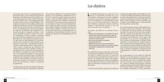cas de ajuste estructural, en muchos países los Go-biernos 
han dado un fuerte impulso al papel de los 
Municipios. A los Municipios se les ha estado reser-vando 
progresivamente cuotas anuales de los presu-puestos 
del estado, más o menos significativas según 
los países. Estos procesos, con la finalidad de com-pensar 
las reducciones de las políticas públicas, han 
enfatizado notablemente el papel de las autoridades 
locales. Es por estas razones que en general la pro-puesta 
a los Municipios de asociarse para adminis-trar 
aspectos del desarrollo que sobrepasan la di-mensión 
puramente municipal (carreteras y trans-portes, 
desarrollo económico, gestión de los recur-sos 
ambientales) encuentra a menudo resistencias 
poco prometedoras, especialmente por parte de los 
Municipios que están dotados de mayores recursos. 
En estos casos, un papel significativo en la promo-ción 
de formas asociativas es desempeñado por las 
instancias, asociaciones y organizaciones supramu-nicipales, 
cuando pueden aportar ulteriormente re-cursos, 
técnicos y financieros, que constituyen una 
ventaja evidente para todos. También los fondos ex-traordinarios 
de la cooperación internacional pue-den 
influir en la adopción, por parte de los Munici-pios, 
de una óptica más abierta. Es claro que para 
poner en marcha una Agencia eficaz y sostenible, los 
organismos que la promueven deben necesariamen-te 
tener en cuenta también la economía de escala de 
la estructura operativa, y una Agencia con esfera de 
acción muy circunscrita no estaría en condiciones 
de garantizarla. 
Un último criterio de base para definir la dimensión 
territorial de las Agencias, es garantizar la participa-ción 
activa de la población. Un territorio demasiado 
grande, con una subdivisión administrativa de ter-cer 
nivel, a menudo no puede asegurar esta partici-pación 
y vuelve más difícil también el ejercicio de 
control y monitoreo de las actividades y los procesos 
de desarrollo. Por otra parte, no son muchos los paí-ses 
que disponen de este nivel de descentralización, 
pero en estos casos debe ser puesta la máxima aten-ción 
en definir el ámbito territorial que permita a los 
actores locales, públicos y privados, tener una pre-sencia 
activa en la gestión, en la programación y en 
la realización de las actividades. En efecto, de esta 
participación depende la sostenibilidad social de la 
Agencia. 
La dimensión territorial 
46 
47 
Los objetivos 
Los objetivos 
La finalidad principal de una Agencia es la de 
favorecer el desarrollo económico de su pro-pio 
territorio, valorizando los recursos endógenos 
y apoyando, con particular atención, aquellos sec-tores 
de la población que más difícilmente tienen 
acceso a los circuitos económicos y financieros. 
Esta finalidad es alcanzada mediante diferentes 
objetivos y suministrando servicios ya sea a los 
actores privados, que a los públicos. 
En cuanto a los objetivos, una Agencia en parti-cular: 
• favorece la integración y la coordinación de las 
instituciones y asociaciones locales, sobre la 
base de una visión compartida del desarrollo 
económico del territorio 
• promueve el pequeño y mediano 
empresariado local 
• determina y pone en funcionamiento el 
sistema de servicios públicos y privados capaces 
de sostener el desarrollo económico del 
territorio. 
Para identificar las líneas productivas representati-vas 
del potencial endógeno del territorio, las Agen-cias 
ponen en marcha, ante todo, un proceso de 
concertación entre las instituciones locales, el sector 
privado y la sociedad civil y asisten a las institucio-nes 
que están al frente de las funciones de planifica-ción. 
El resultado de tal proceso es la producción de 
planes de desarrollo económico local, a corto y me-diano 
plazo. 
Los Planes de desarrollo comprenden los diferentes 
componentes indispensables al desarrollo económi-co 
local: actividades empresariales, infraestructuras, 
servicios, sistemas financieros, estructuras para la in-novación, 
actividades de formación adecuadas. Los 
Planes incluyen también proyectos específicos que 
persiguen como finalidad poner en funcionamiento 
los componentes mencionados. 
Se concede particular atención a la identificación de 
los grupos sociales más vulnerables, de los grupos 
en condiciones de pobreza extrema, y de los riesgos 
específicos de pobreza del territorio (áreas aisladas, 
zonas de montaña, áreas destruidas por la guerra o 
por catástrofes naturales). Para promover la integra-ción 
de las áreas territoriales y de los grupos más 
perjudicados en los procesos de desarrollo econó-mico, 
pueden ser programados y realizados Planes 
específicos de intervención. En general compren-den 
la realización de actividades de choque, la aper-tura 
de líneas de crédito favorables, la activación de 
una formación idónea para las actividades empresa-riales, 
de servicios apropiados de asistencia técnica, 
acompañamiento y tutoría de potenciales empresa-rios. 
En correspondencia con los planes de desarrollo 
diseñados, la Agencia promueve el nacimiento y su-ministra 
apoyo al crecimiento de pequeñas y media-nas 
empresas, sobre todo en beneficio de la pobla-ción 
que no posee recursos propios de conocimien-tos 
y capital. La difusión de las pequeñas y medianas 
empresas constituye la fuente de trabajo más segura 
en situaciones donde el empleo público y los gran-des 
complejos industriales no ofrecen alternativas 
 