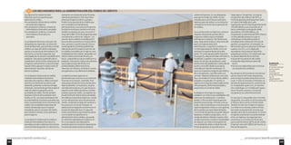 Los recursos para el desarrollo económico local 
103 
Los recursos para el desarrollo económico local 
102 
Las Agencias han experimentado 
diferentes opciones operativas para 
administrar el crédito: 
• la canalización directa de los créditos 
por parte de la Agencia 
• la canalización indirecta, a través de 
intermediarios financieros asociados 
• la canalización indirecta, a través de 
intermediarios financieros no 
asociados. 
La canalización directa es a menudo más 
apropiada para responder a la dimensión 
social del desarrollo, pues permite conceder 
créditos con tasas de interés moderadas, 
gracias a la ausencia de intermediarios. De 
esta forma, es más fácil responder a las 
necesidades de los sectores más débiles de la 
población. Esta opción puede dificultar la 
capitalización de los fondos a disposición de 
la Agencia, precisamente a causa de la baja 
tasa de interés aplicada e implica costos de 
administración más altos, siempre en 
términos relativos. 
La canalización indirecta de los créditos, 
mediante intermediarios financieros 
asociados de la Agencia, refleja una mayor 
atención a la dimensión económica del 
desarrollo y presenta numerosas ventajas. 
Ante todo, normalmente permite ampliar el 
radio de cobertura geográfica de las 
actividades de crédito. Permite también 
favorecer el ahorro de la población local. 
Facilita, en fin, una mayor participación de 
los intermediarios financieros asociados que 
están comprometidos en los mecanismos de 
crédito. Esta modalidad implica tasas de 
interés más elevadas que en la opción 
precedente, para la concesión del crédito, 
pero también menores costos operativos 
para la Agencia. 
La canalización indirecta de los créditos a 
través de intermediarios financieros no 
asociados se realiza mediante instrumentos 
como el Fondo de garantía. En cierta forma, 
representa una síntesis de las dos filosofías 
operativas precedentes. Este mecanismo 
prevé que la Agencia utilice sus propios 
fondos como garantía de los créditos que 
son concedidos a los beneficiarios 
directamente por una institución financiera. 
De esta forma el banco invierte en el fondo 
también sus propios recursos, sin asumir el 
riesgo del crédito. El Fondo de garantía prevé 
normalmente un efecto de “palanca” y el 
volumen de los créditos concedidos por el 
banco tiende a aumentar con el paso de los 
años, siempre y cuando la tasa de mora se 
mantenga dentro de límites predefinidos. 
Además de permitir ampliar el volumen de 
los créditos concedidos por la Agencia, esta 
modalidad permite también desarrollar una 
relación directa entre el beneficiario y el 
banco, y desarrollar la cultura crediticia en la 
población. Esta opción implica naturalmente 
que la Agencia sepa administrar con 
profesionalidad y determinación las 
relaciones con el banco, teniendo en cuenta 
las respectivas y muy diferentes finalidades. 
La experiencia de las Agencias ha 
demostrado que involucrar a una institución 
financiera es la solución, preferible. Ante 
todo porque de esta forma los clientes de la 
Agencia devienen, en la práctica, usuarios 
normales de los bancos y, en caso de que la 
experiencia de crédito sea exitosa, también 
posibles sujetos de crédito. Las experiencias 
de administración directa de las actividades 
de crédito por parte de las Agencias, cuando 
no han sido previstos otros mecanismos de 
crédito, comportan el riesgo de mantener a 
los usuarios en un circuito marginal, sin 
salidas hacia la integración económica en el 
proceso de desarrollo local. Un segundo 
motivo importante es que los bancos tienen 
una competencia específica en la 
administración de los créditos, que puede 
ser útilmente explotada por la Agencia. En 
fin, en las experiencias realizadas ha 
resultado oportuno mantener separadas las 
funciones de asistencia técnica de las de 
asistencia financiera. Es una salvaguarda 
para que los fondos de crédito no sean 
utilizados para otros fines por parte de la 
Agencia y permite atribuir a una institución 
competente la función de recuperación de 
los créditos. 
Los acuerdos entre una Agencia y un banco 
estipulan obviamente que éste último 
erogue los créditos según prioridades 
definidas por la Agencia. Para facilitar esta 
tarea, asegurando el pleno compromiso del 
banco en todas las fases de la 
administración, es oportuno constituir un 
Comité especial para el crédito, en el cual 
participen los representantes de ambas 
partes. El Comité aprueba definitivamente 
los proyectos, después de haber verificado su 
factibilidad. La gestión conjunta permite 
reducir los tiempos de aprobación, evitar 
devoluciones de expedientes o solicitudes de 
ajustes y otras dificultades burocráticas 
motivadas por falta de coordinación. El 
banco se ocupa de la erogación del crédito y 
de su recuperación, y por ello recibe una 
comisión, fijada de ordinario por una cuota 
fija y una variable en función de los créditos 
erogados y recuperados. En cambio, la 
Agencia se encarga de cuidar la elaboración 
de los proyectos, definir las prioridades y 
proponerlos al Comité de crédito. 
Es obligación de la Agencia negociar y 
establecer con el banco las modalidades más 
oportunas de colaboración. Cuando es 
posible, la fórmula del Fondo de garantía 
presenta varias ventajas. El fondo, como ya 
se dijo , está constituido por una suma que la 
Agencia deposita en el banco como garantía 
de los créditos que serán desembolsados. 
Con el Fondo de garantía se pueden adquirir 
depósitos a mediano y largo plazo, con la 
ventaja de obtener intereses mayores. Otra 
ventaja importante consiste en la posibilidad 
de negociar con el banco la erogación de 
una cantidad de crédito múltiplo de la del 
Fondo de garantía, sin que este asuma 
riesgo alguno. Por ejemplo, si la tasa de 
recuperación del crédito es del 50%, el 
Fondo de garantía puede garantizar hasta 
un máximo del doble de su valor. 
Suponiendo que el Fondo de garantía sea de 
100,000 dólares y que el acuerdo con el 
banco contemple una erogación doble, 
equivalente a 200,000 dólares, si la 
recuperación es solamente del 50% el banco 
no tiene pérdidas porque la cuota no 
restituida por los deudores puede ser 
completamente cubierta por el Fondo de 
garantía. La experiencia, sin embargo, ha 
demostrado que la recuperación es siempre 
superior a los 2/3, y un multiplicador 
equivalente a tres puede ser fácilmente 
aceptado por el banco. El multiplicador que 
se utilizará depende de tres factores: 
• la tasa de recuperación del crédito 
• la liquidez disponible por parte del 
banco 
• los recursos disponibles para continuar 
con las prácticas crediticias. 
No siempre es fácil convencer a los bancos 
para la creación de fondos de garantías, 
pues en algunos países esta práctica no es 
usual. A veces es necesario contemplar un 
periodo de experimentación, partiendo de 
un multiplicador igual a uno, en el primer 
año, hasta llegar a un multiplicador igual a 
tres en los años sucesivos, si la tasa de 
recuperación es suficientemente alta. 
En caso que no sea posible crear un Fondo 
de garantía, se acudirá a la forma clásica de 
la fiducia o de la cuenta corriente simple. 
También en este caso la Agencia negocia 
con el banco los intereses sobre el fondo, 
que serán necesariamente menores que 
aquellos de la opción precedente. En anexo 
al capítulo se presenta el acuerdo estándar 
entre una Agencia, las organizaciones 
promotoras y una institución financiera, 
para la administración del fondo de crédito. 
El ejemplo viene del CEBEDA de Travnik, en 
Bosnia Herzegovina. 
LOS MECANISMOS PARA LA ADMINISTRACIÓN DEL 3 FONDO DE CRÉDITO 
Guatemala 
Ventanillas 
de un banco privado 
que ha suscrito 
acuerdos 
con la Agencia 
de Huehuetenango 
para la 
administración 
del Fondo de crédito. 
 