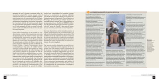 Las Agencias y la globalización 
161 
agregado tal que le permite encontrar nichos de 
mercado y competir. Un reciente estudio sobre el 
comercio del vino en los Estados Unidos, ha demos-trado 
el gran éxito del vino producido en el Líbano, 
ciertamente no porque tuviera calidad y precios par-ticularmente 
competitivos, sino porque representa-ba 
el producto-símbolo de la reconquista de la paz 
en un área durante tanto tiempo sometida a conflic-tos. 
El valor agregado del vino era, pues, la identifi-cación 
con la consolidación de la convivencia pací-fica 
entre las gentes. 
Otros índices alentadores, en este sentido, se pue-den 
observar a partir de las experiencias concretas 
de algunas Agencias de América Central, que están 
experimentando interesantes aperturas comercia-les. 
De Pérez Zeledón, en Costa Rica, provienen 
plátanos de cocina, jugos de guanábana y de moras 
de montaña que se venden en Miami y han encon-trado 
canales de difusión en otras localidades de 
Estados Unidos y Canadá. Naturalmente, vienen 
acompañados por una marca de calidad suminis-trada 
por la Agencia local, que atestigua su origen 
y la utilización de métodos de cultivo biológico. El 
café orgánico cultivado en el altiplano de Ixil, ha-bitado 
casi del todo por población maya, es expor-tado 
a numerosos países de Europa desde hace ya 
bastantes años, mucho antes que la paz regresara a 
este remoto rincón de Guatemala. Las hortalizas 
producidas en el Departamento de Huehuetenan-go, 
en Guatemala, se venden en El Salvador, don-de 
hay gran demanda y escasos terrenos aptos para 
su cultivo. Las Agencias de Huehuetenango y Cha-latenango 
han establecido un acuerdo de colabo-ración 
para comercializar las hortalizas, garanti-zando 
a los productores las máximas utilidades. 
Un estudio de mercado realizado en la región cen-troamericana 
por la Agencia de Nueva Segovia, en 
Nicaragua, ha mostrado que existen espacios co-merciales 
para el mármol que el departamento se 
prepara para extraer. También la CEBEDA de Bos-nia 
está buscando socios para reactivar la produc-ción 
del “queso de Travnik”, que antes de la gue-rra 
era conocido y apreciado en toda Yugoslavia. 
La venta de productos en los mercados externos se 
revierte positivamente en las economías locales y no 
sólo por los beneficios inmediatos que produce. Ella 
también crea en las empresas una nueva conciencia 
de mejorar la producción, actualizar las tecnologías, 
ampliar posteriormente las búsquedas de mercado y 
abaratar los costos de producción con nuevas eco-nomías 
de escala. Cuadro 1. 
Las Agencias pueden desempeñar un papel determi-nante 
para responder a estas exigencias de las em-presas. 
Ante todo porque su papel es justamente el 
de favorecer la cooperación entre todos los actores 
del territorio, condición indispensable para la pro-ducción 
de bienes de calidad. En segundo lugar, por 
su finalidad social, las Agencias pueden promover 
intercambios comerciales amparando a los produc-tores 
locales y suministrando las marcas de calidad. 
En fin, siendo estructuras autónomas, pueden esta-blecer 
conexiones internacionales que faciliten la 
apertura más allá de las economías locales, a través 
de transferencias de conocimientos, tecnologías e 
intercambios comerciales. 
Las Agencias y la globalización 
160 
Desde 1996 la Agencia de Nueva Segovia 
en Nicaragua está trabajando 
metódicamente para afrontar el 
problema de la comercialización de los 
productos del territorio. En ese año creó, 
en efecto, la Empresa de 
Comercialización como una unidad 
operativa de la Agencia, para que se 
ocupara de este aspecto crucial de la 
economía local. 
Un ejemplo de los servicios ofrecidos por 
la Agencia y por la Empresa de 
Comercialización tiene que ver con uno 
de los sectores productivos más 
importante del Departamento: el café. 
Desde su fase inicial, la Agencia había 
elaborado con todos sus socios un 
proyecto especial para revitalizar la 
producción del café que se había 
degradado por causas de la guerra que 
había golpeado particularmente al 
Departamento. El proyecto estaba 
dirigido a los pequeños productores del 
área, aquellos que poseen menos de 10 
“manzanas”, aproximadamente 
equivalentes a 8 hectáreas. Se creó una 
línea de crédito especial para estos 
productores; el proyecto involucró 
muchos pequeños cultivadores. Para 
facilitar las operaciones de crédito, la 
Agencia utilizó los servicios de la 
cooperativa local de ahorro, El Ícaro, que 
ha crecido hasta llegar a integrar 90 
socios. Sin embargo, no bastaba con 
apoyar la producción. 
Tradicionalmente, en Nueva Segovia, las 
sociedades y los comerciantes al por 
mayor, operantes a escala nacional, 
aseguraban la adquisición del café al 
precio que imponían antes de la cosecha. 
Es decir, compraban la futura cosecha y 
liquidaban al productor antes de conocer 
los precios reales que irían a regir en el 
mercado internacional. De esta forma, 
los productores vendían el café sin poder 
jamás aprovechar los precios del mercado 
internacional. De esta experiencia surgió 
la idea de formar la Empresa de 
Comercialización. Ella tiene estrechas 
relaciones con nuevos intermediarios 
comerciales: el Centro nacional de 
exportaciones e inversiones de 
Nicaragua, la Asociación de productos no 
tradicionales, la Cooperativa Nacional 
“Concafé”. 
La Empresa también ha construido y 
administra una serie de almacenes en los 
cuales guarda, selecciona y confecciona 
los productos destinados al mercado 
externo al Departamento. Casi todos los 
depósitos de café privados, en efecto, 
habían sido destruidos por la guerra. 
Además, en los almacenes de la sociedad 
pueden adquirir los productores, a 
precios controlados, las materias primas y 
los fertilizantes necesarios para los 
cultivos. Gracias también a la utilización 
de Internet se han encontrado nuevos 
mercados. 
La Empresa ha efectuado también 
investigaciones de mercado para definir 
qué productos no tradicionales se 
adaptan a las características de la zona, 
tienen buen mercado externo y pueden 
crear mayor ocupación. Uno de estos 
productos es el jengibre. Así se abrió una 
nueva línea de crédito para estimular la 
producción. Hasta el momento son sólo 
cuatro los empresarios que se han 
incorporado: cultivan 20 hectáreas de 
jengibre y han creado ocupación estable 
para 200 trabajadores. La Empresa de 
Comercialización garantiza la venta, 
naturalmente a precios de mercado, a 
través de la Asociación nacional para 
productos no tradicionales, de la cual es 
socia. 
LA COMERCIALIZACIÓN 1 EN NUEVA SEGOVIA 
Nicaragua 
La Agencia 
de Nueva Segovia 
ha promovido 
la constitución 
de una sociedad 
para comercializar 
los productos 
agrícolas del área, 
a precios favorables 
para los pequeños 
cultivadores. 
 