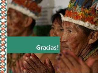 Gracias!
 