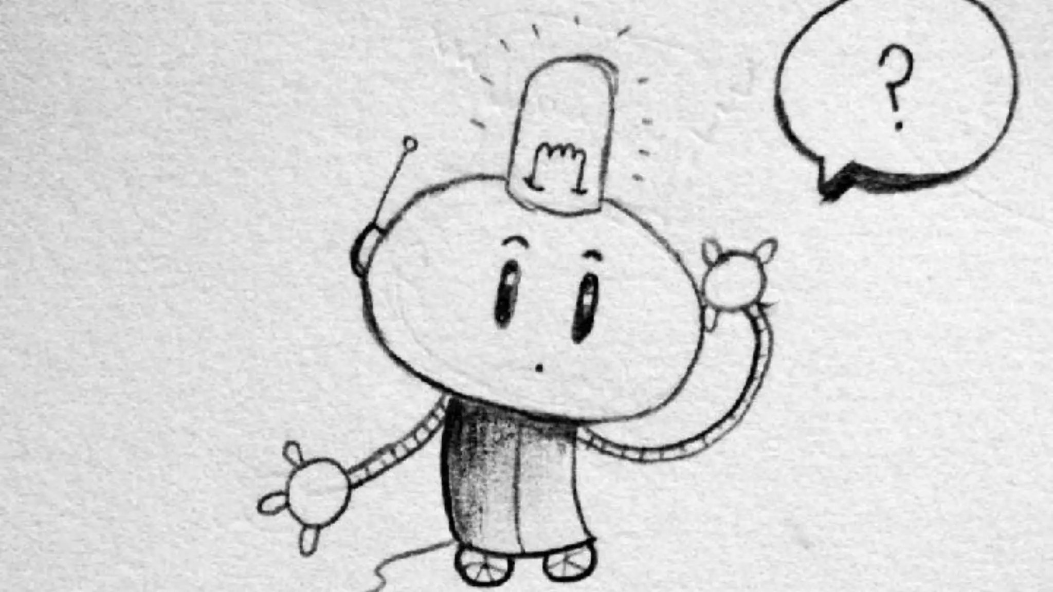 ©2017 Acquia Inc. — Confidential and Proprietary68
 