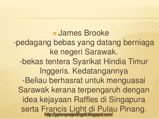 Pnyerhn Srwk James B