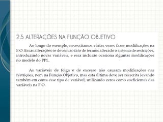 PO - aula 1.pptx