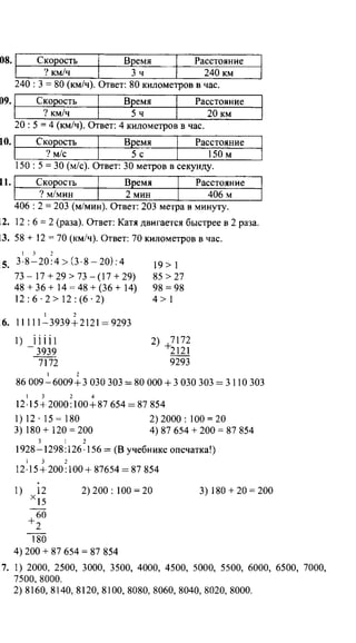 Po matematike-4-klassov-rudnits