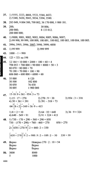 Po matematike-4-klassov-rudnits