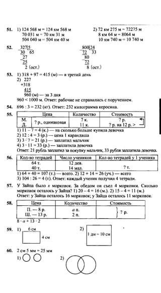 Po matematike-4-klassov-rudnits
