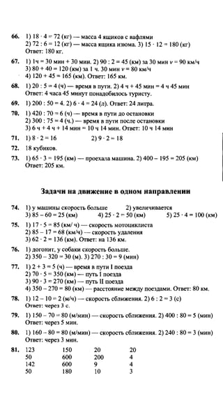 Po matematike-4-klassov-rudnits