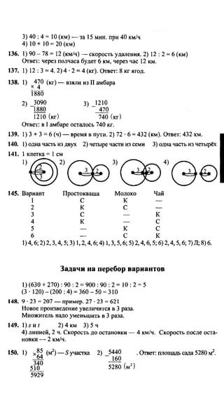 Po matematike-4-klassov-rudnits