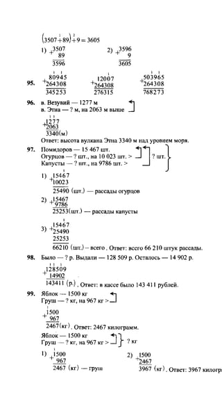 Po matematike-4-klassov-rudnits