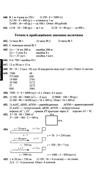 Po matematike-4-klassov-rudnits