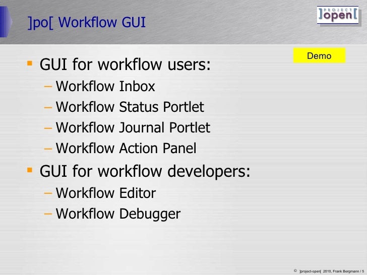 workflow developer project open workflow developer tutorial part 4 workflow developer project open workflow developer tutorial part 4