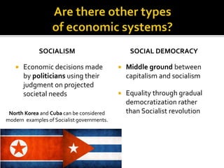 PO 101 Introduction to Politics | PPTX