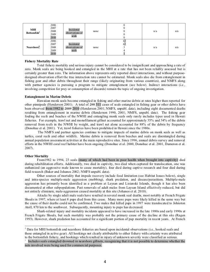 Case Study Analysis Help Yellowtail Marine – Uploaded by
