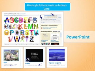 PowerPoint 