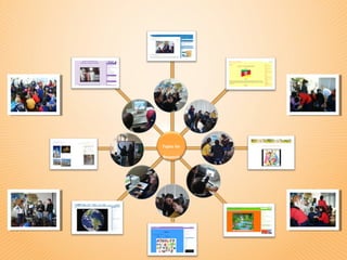 Topics for

Research
 