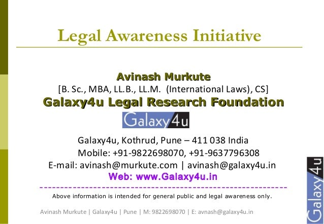 Power of Attorney under The Powers of Attorney Act, 1882
