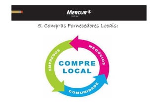 5555.... Compras Fornecedores Locais:Compras Fornecedores Locais:Compras Fornecedores Locais:Compras Fornecedores Locais:
 