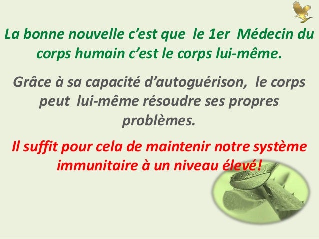La réduction de la puissance à prostatite