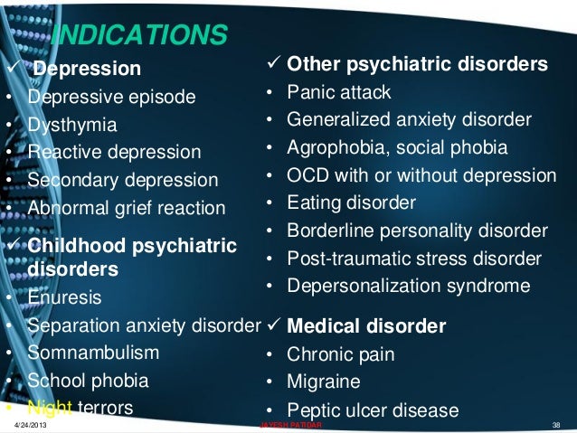 generic paxil approved for psychiatric disorders generic paxil approved for psychiatric disorders