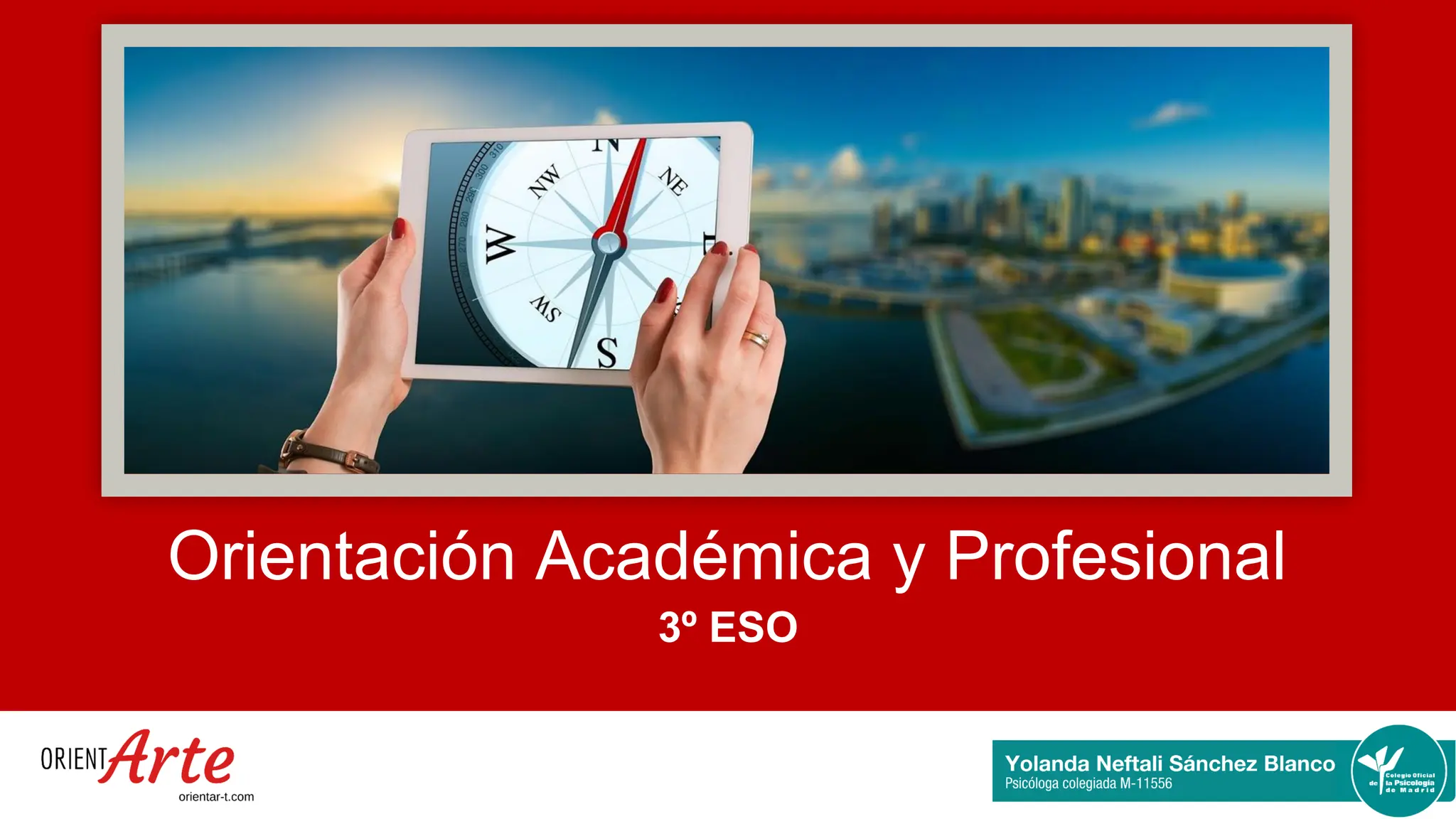 Slide 1