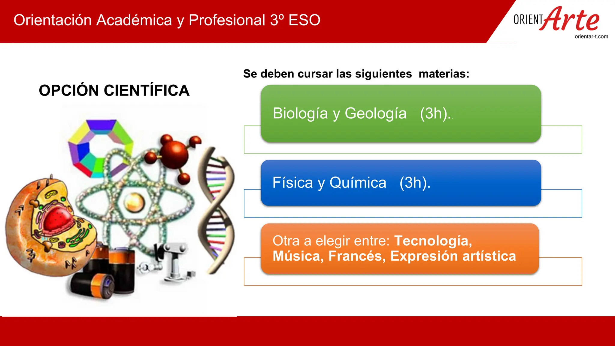 Slide 11
