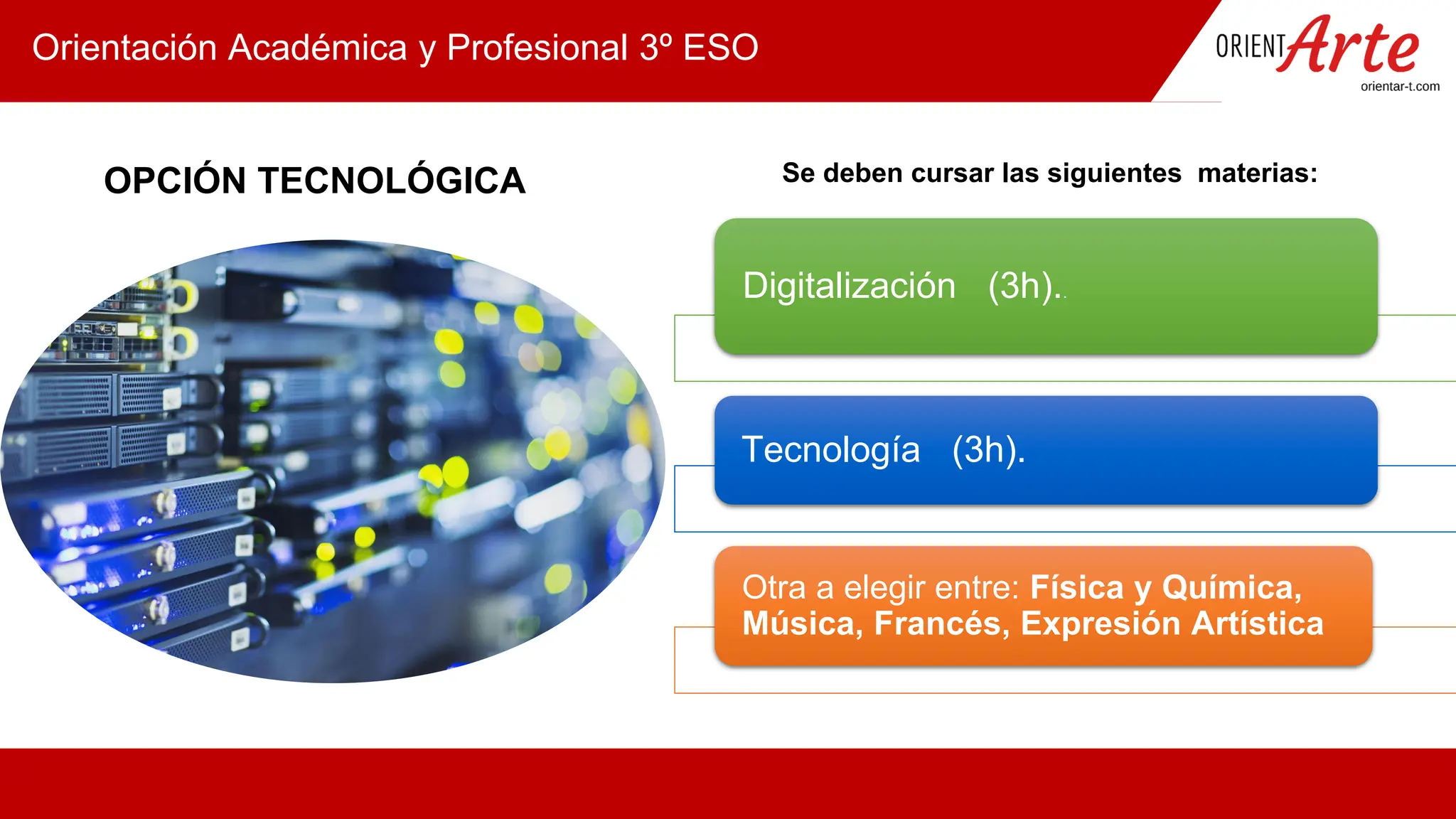 Slide 12