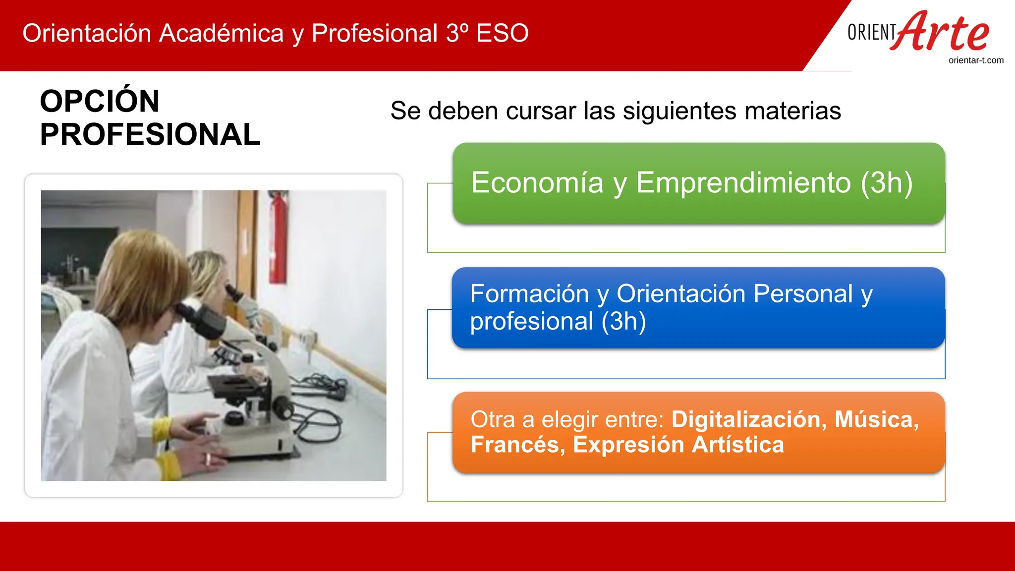 Slide 13
