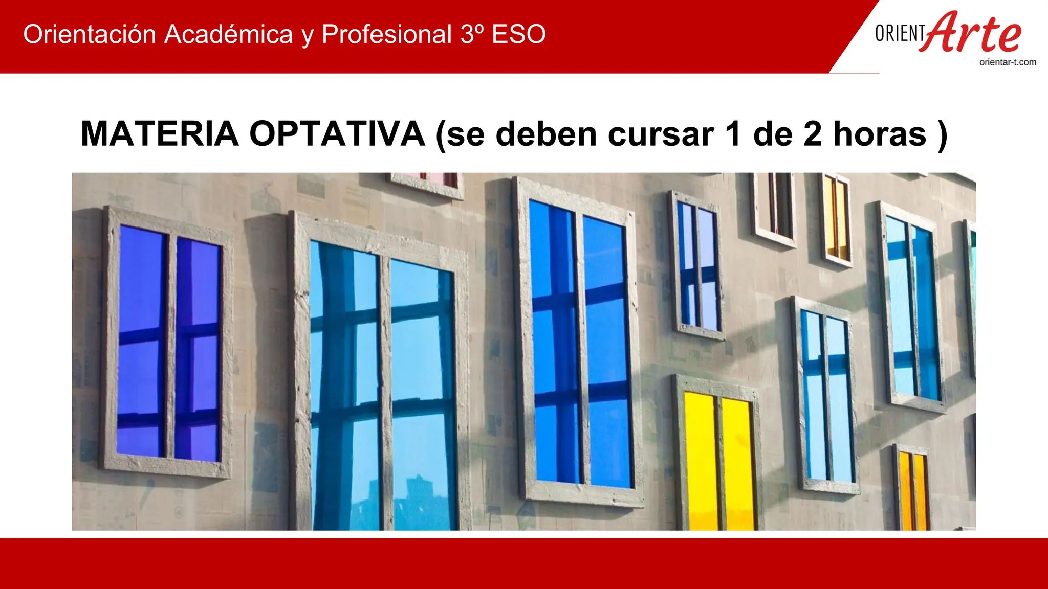 Slide 16