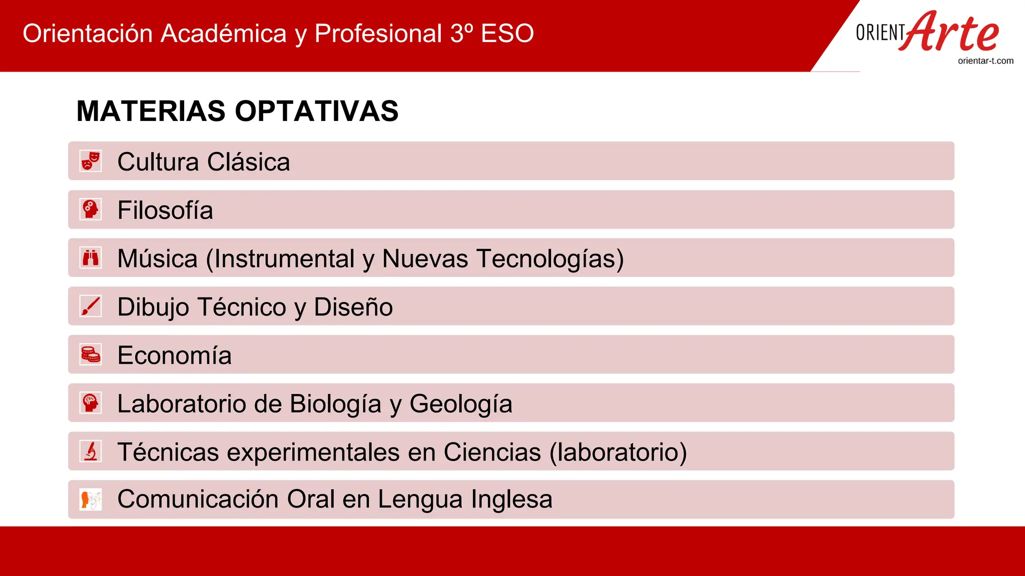 Slide 17