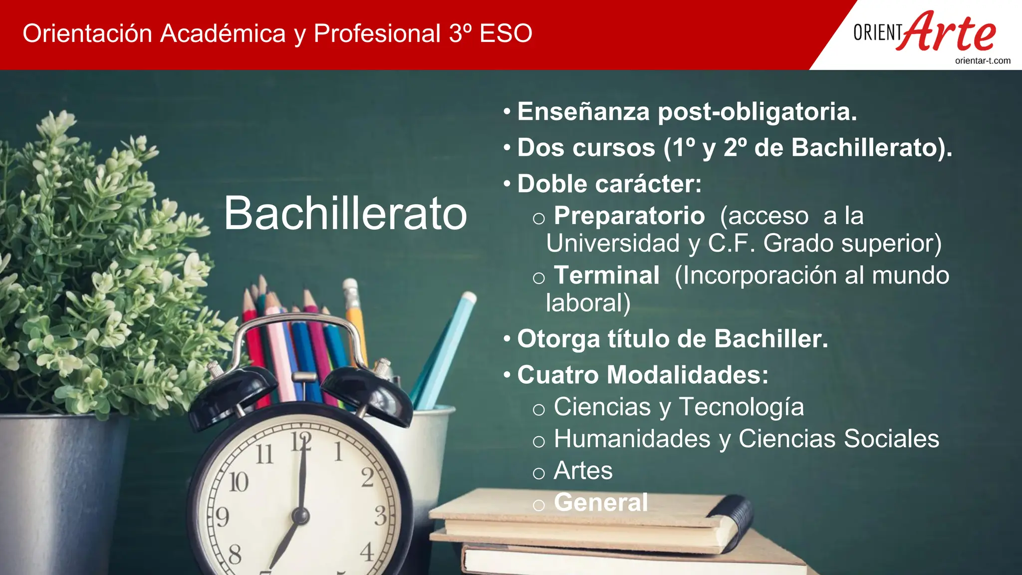 Slide 21