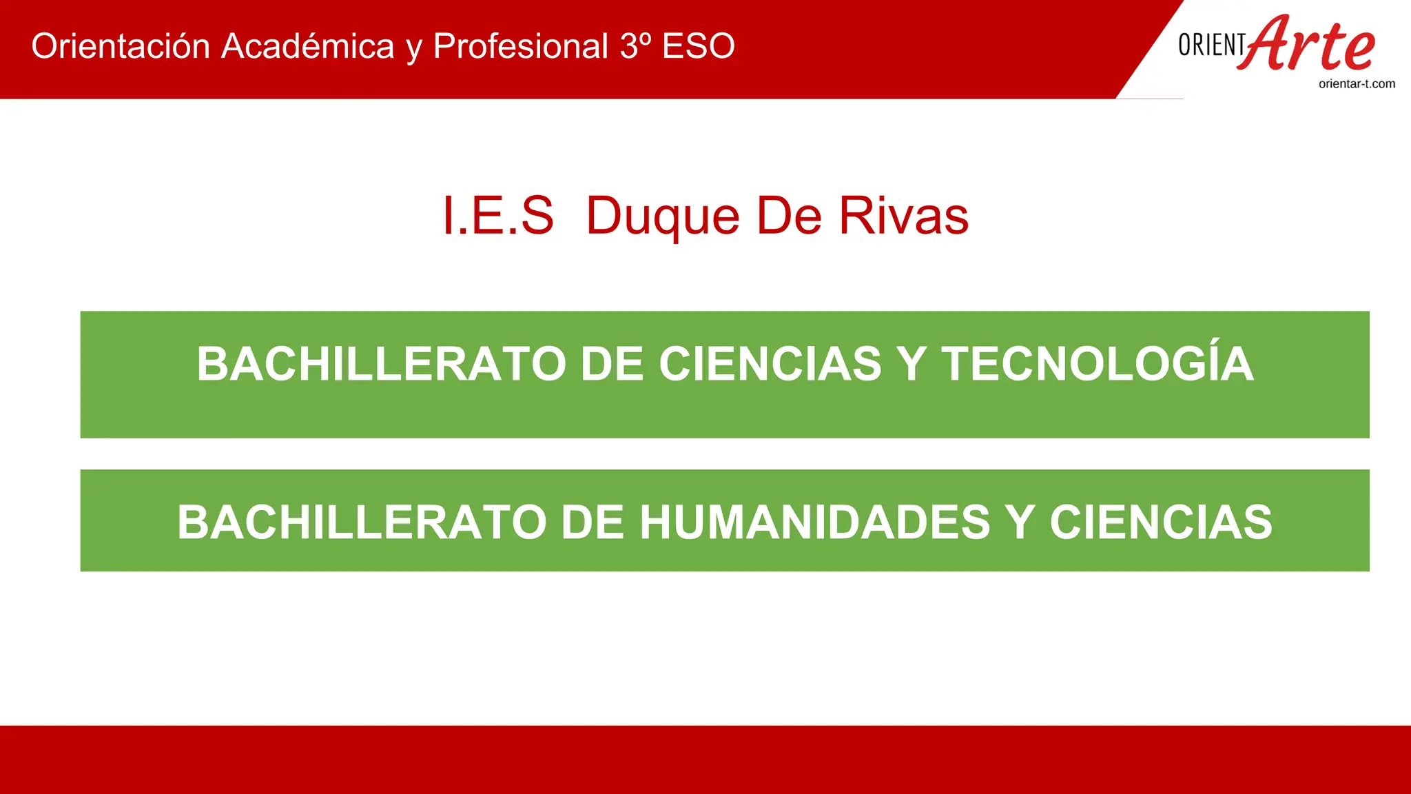 Slide 22