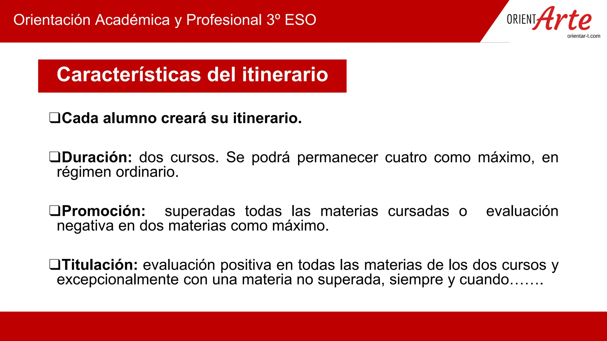 Slide 23