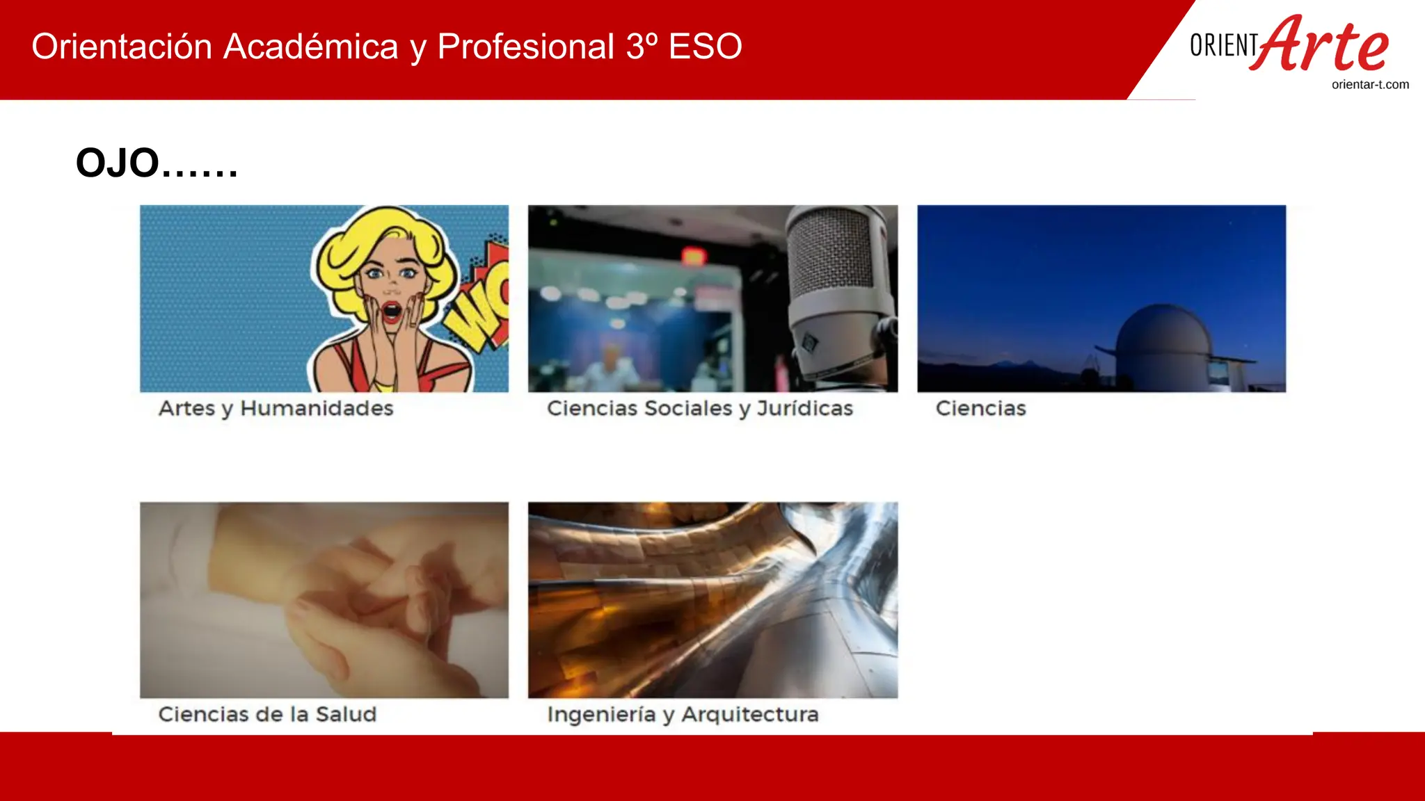 Slide 24