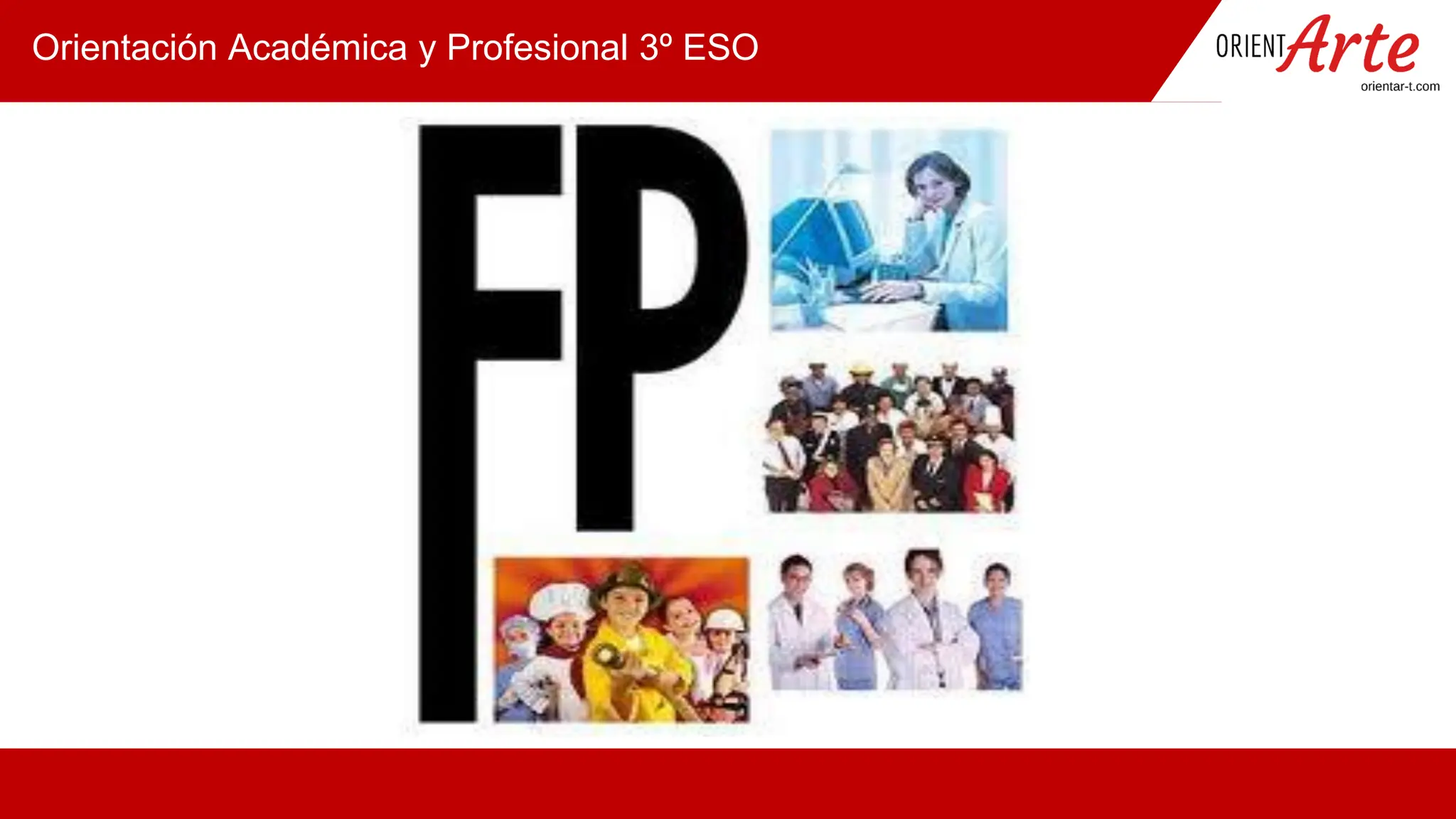 Slide 26
