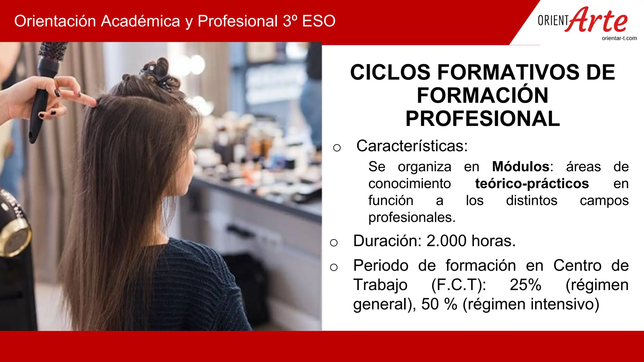 Slide 29