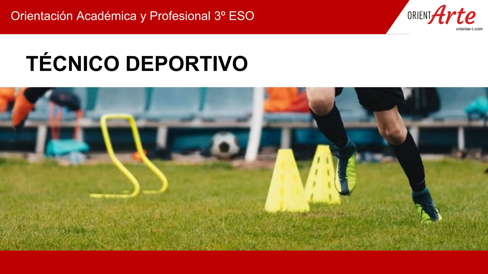 Slide 30