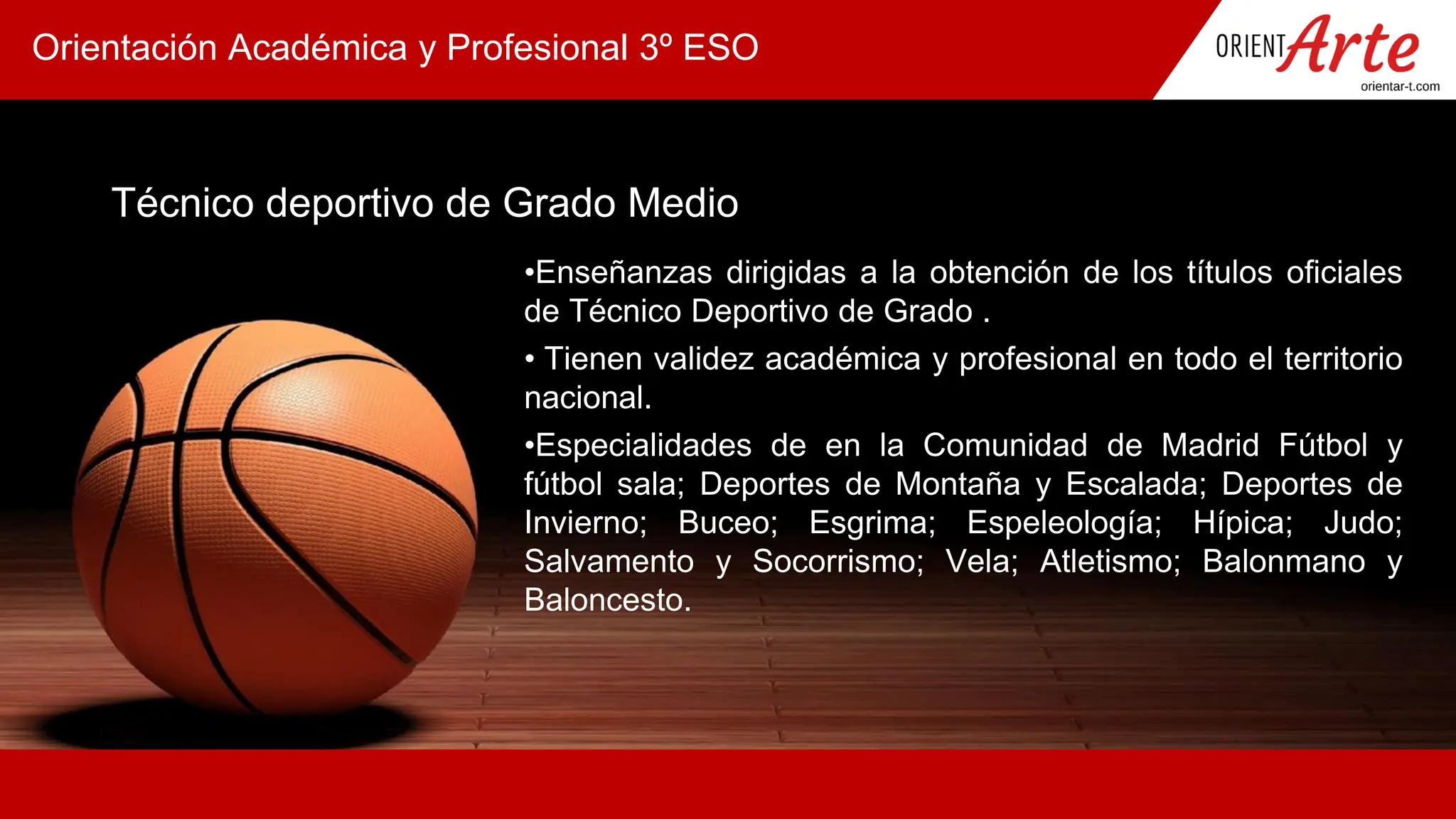 Slide 31