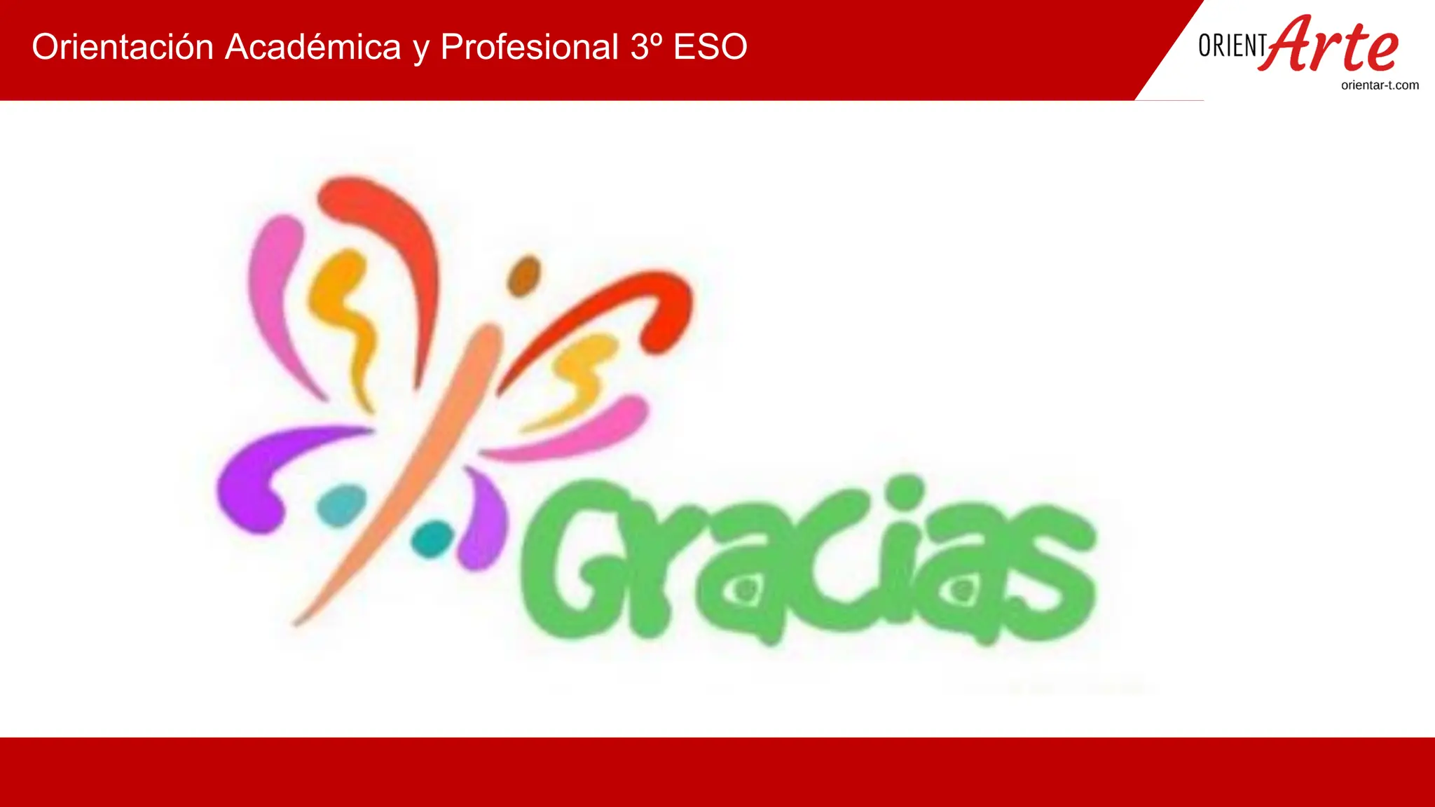Slide 34