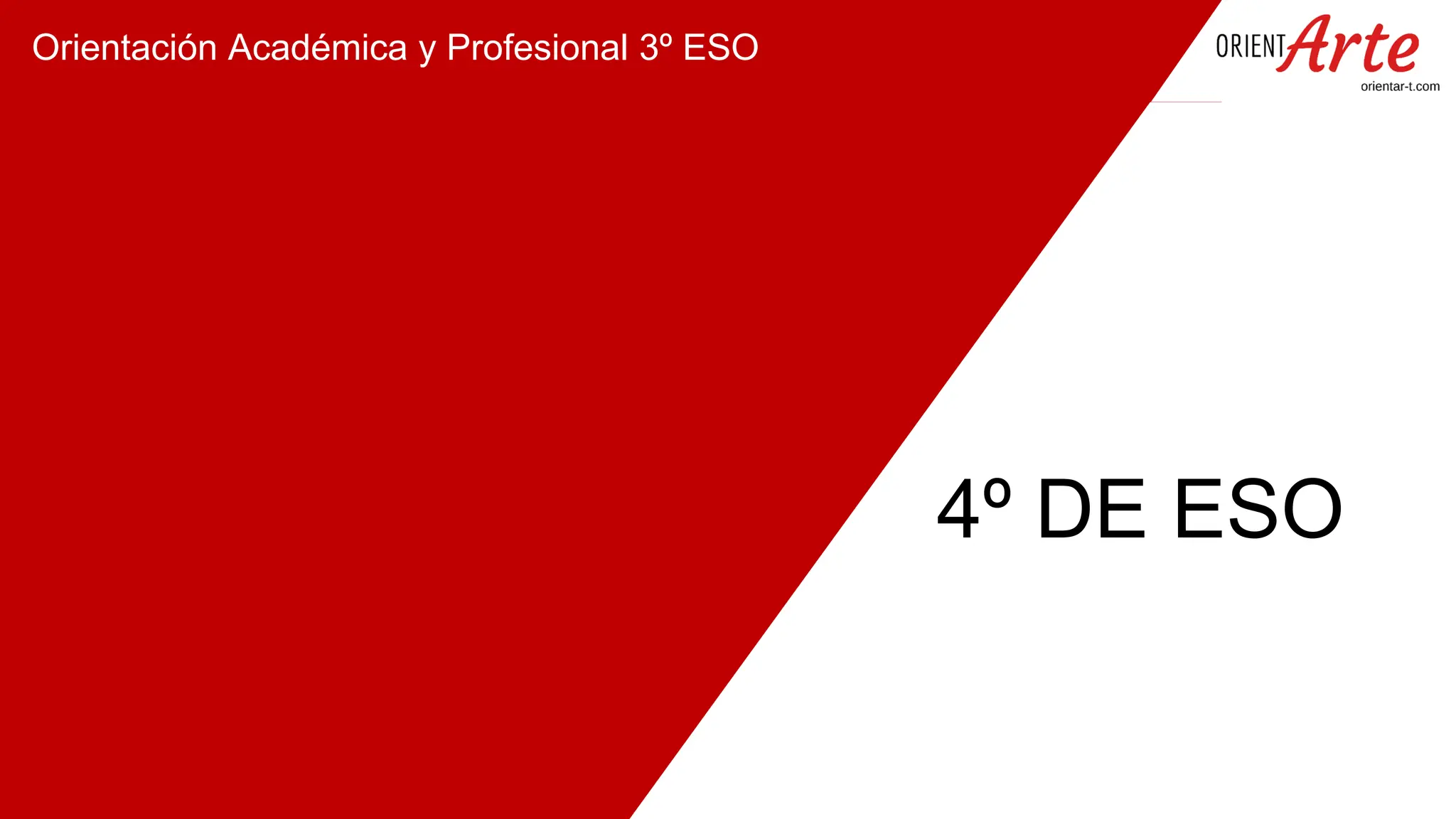 Slide 7