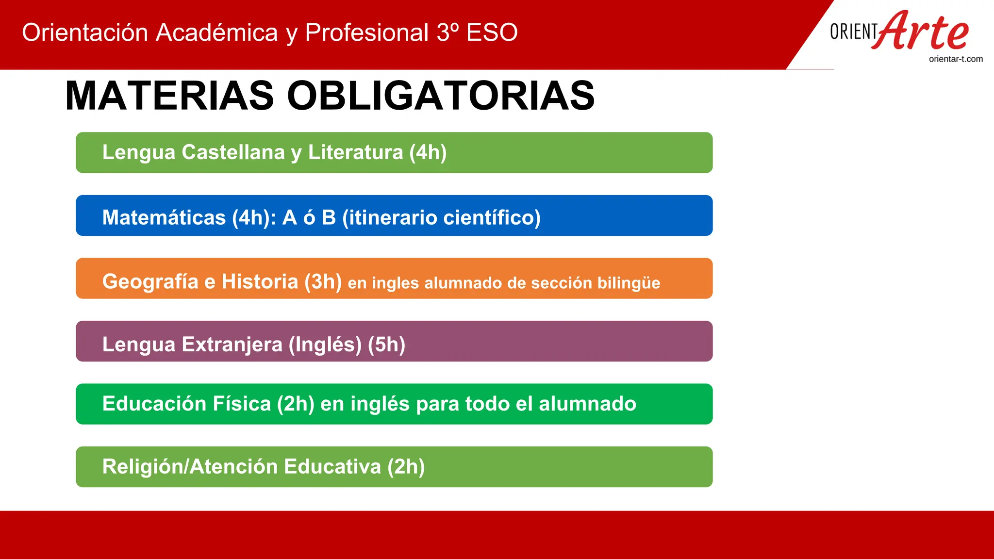 Slide 9