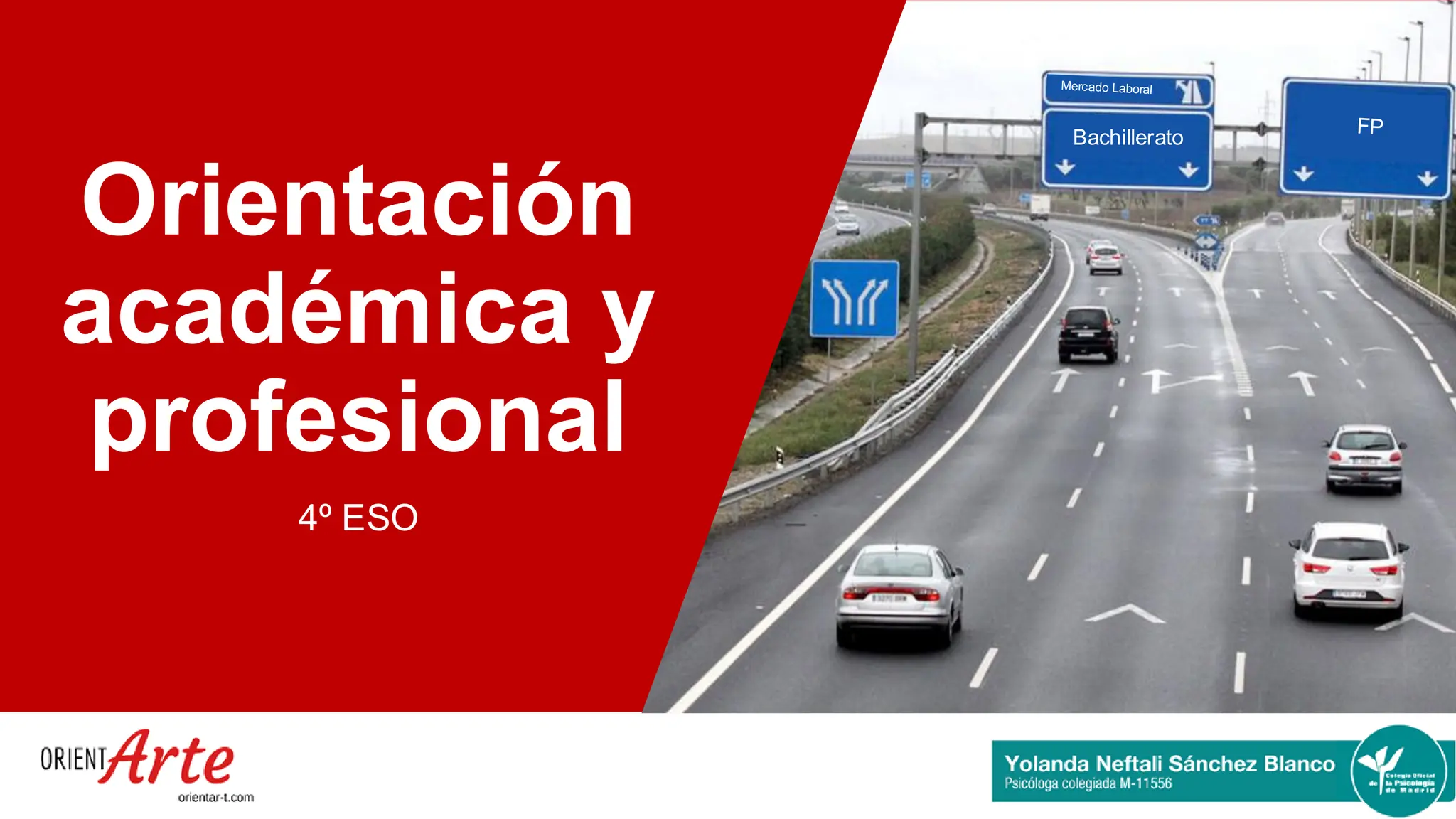Slide 1