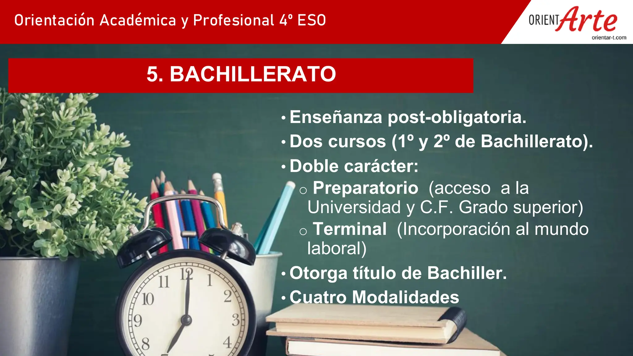 Slide 10