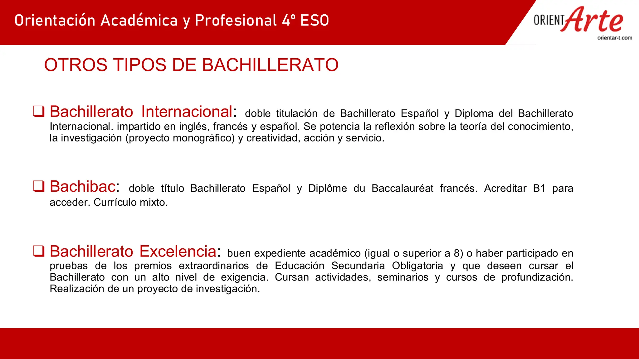Slide 11