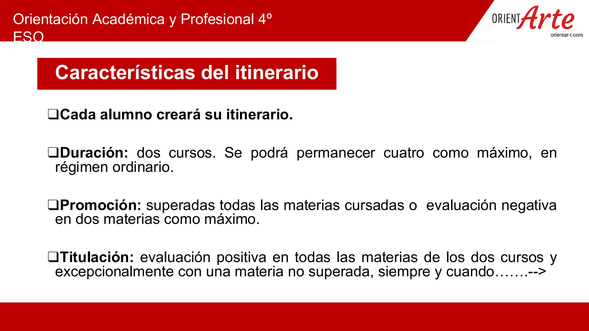 Slide 12