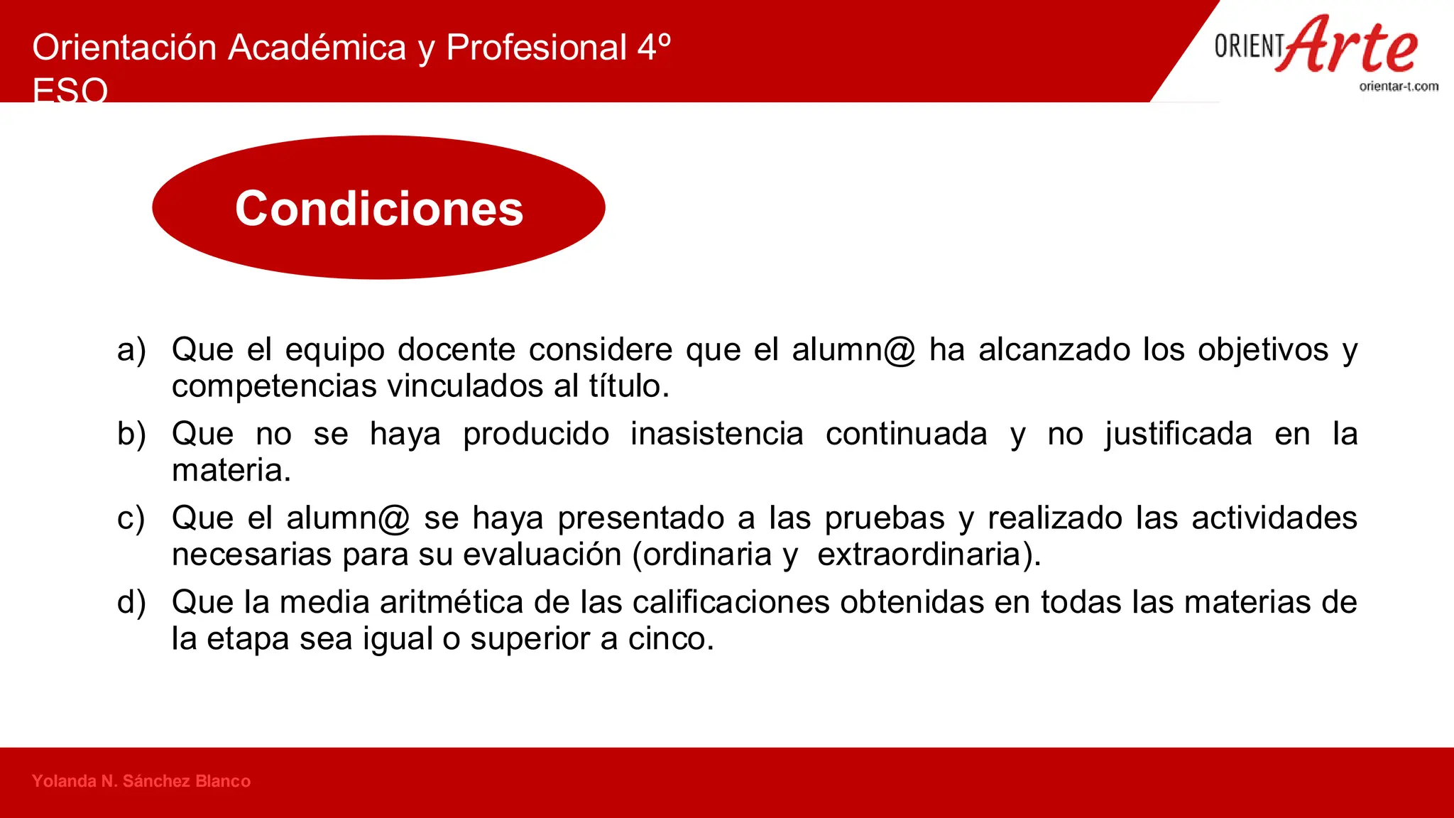 Slide 13