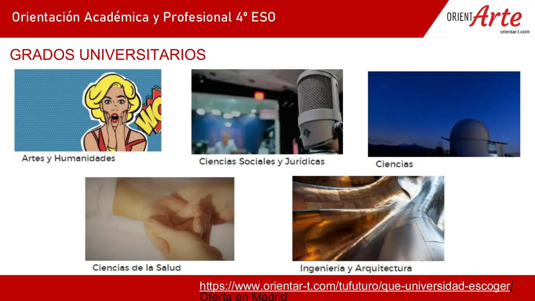 Slide 15